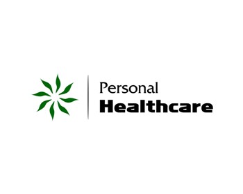 Logo Design entry 259810 submitted by weswos to the Logo Design for Personal Healthcare run by JUU