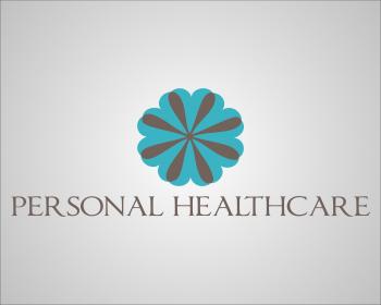 Logo Design entry 259810 submitted by rokis to the Logo Design for Personal Healthcare run by JUU