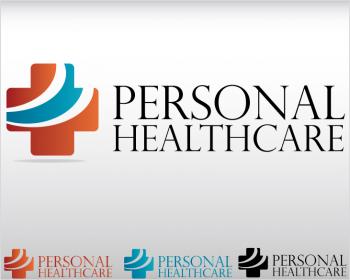 Logo Design entry 259844 submitted by muzzha to the Logo Design for Personal Healthcare run by JUU