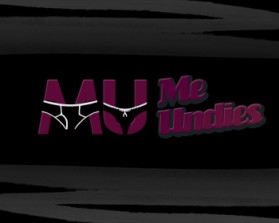 Logo Design entry 260339 submitted by seadams88 to the Logo Design for MeUndies run by Barak Diskin