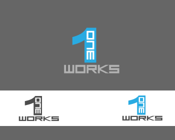 Logo Design entry 255511 submitted by icefoxx