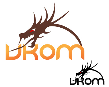 Logo Design entry 261035 submitted by creative.mind to the Logo Design for VKOM run by northtrex