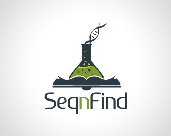 Logo Design entry 259528 submitted by ethernal