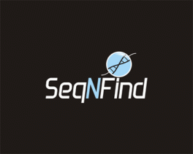 Logo Design entry 260814 submitted by geerre