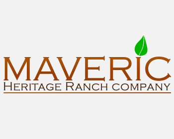 Logo Design entry 259840 submitted by victorash