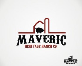 Another design by FITRAH  submitted to the Logo Design for diybrickandstonemasonry.com by MsColorado