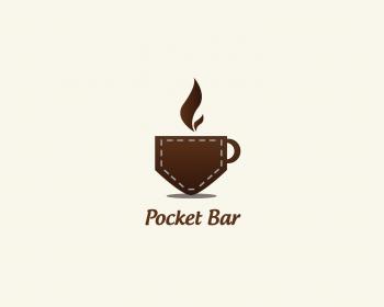 Logo Design entry 261865 submitted by oliverakos to the Logo Design for Craft Coffee Ventures run by trif