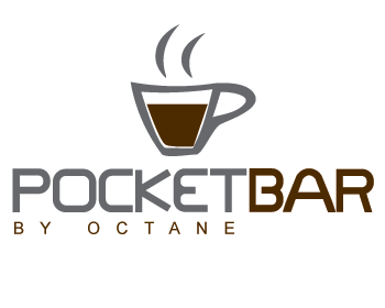Logo Design entry 262911 submitted by Pagly