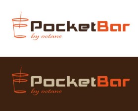 Logo Design entry 263537 submitted by mardemarmara