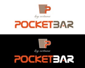 Logo Design entry 263644 submitted by mardemarmara