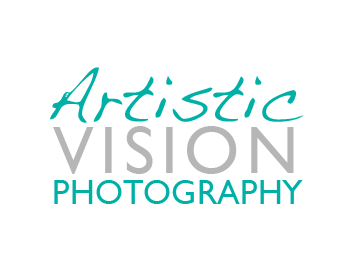 Logo Design entry 261932 submitted by iChrisToffee to the Logo Design for Artistic Vision Photography run by artisticvision