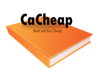 Logo Design entry 262238 submitted by creative.mind to the Logo Design for Cacheap run by tdera001