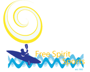 T-Shirt Design entry 262391 submitted by dragnoir to the T-Shirt Design for Free Spirit Sports and Leisure run by freespirit