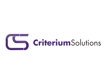 Logo Design entry 262501 submitted by churpo to the Logo Design for Criterium Solutions LLC run by g503600