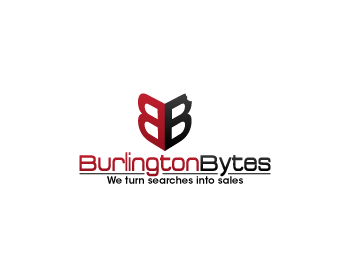Logo Design entry 257541 submitted by traceygl