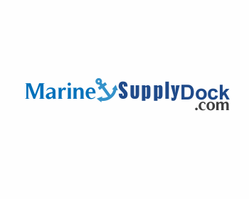 Logo Design entry 263436 submitted by russianhar3 to the Logo Design for MarineSupplyDock.com run by gemaffair