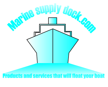 Logo Design entry 263477 submitted by ineed$ to the Logo Design for MarineSupplyDock.com run by gemaffair