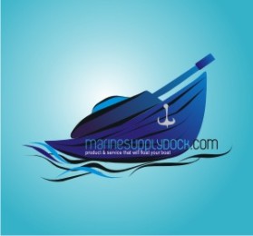Logo Design entry 263504 submitted by rastf2day