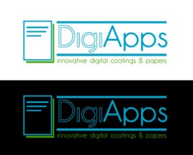 Logo Design entry 263549 submitted by theonedesigner.com