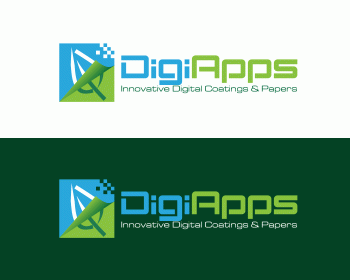 Logo Design entry 261069 submitted by graphica