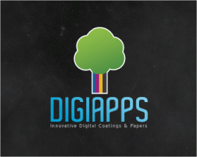 Logo Design entry 263056 submitted by ethernal