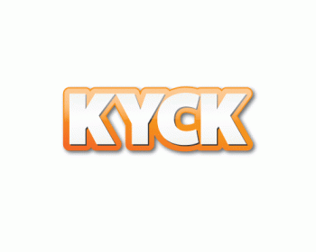 Logo Design entry 263970 submitted by raymer to the Logo Design for KYCK.COM run by rocketstep