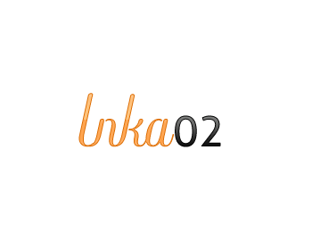 Logo Design entry 263626 submitted by uzback