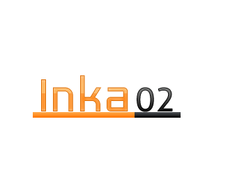 Logo Design entry 263629 submitted by uzback