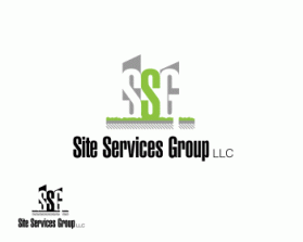 Logo Design entry 260137 submitted by graphica