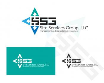 Logo Design entry 260896 submitted by Etu