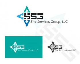 Logo Design entry 260899 submitted by Etu
