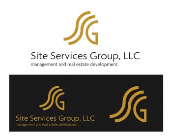 Logo Design entry 261471 submitted by Etu