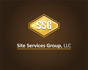 Logo Design entry 262767 submitted by DSD-Pro
