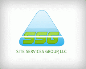 Logo Design entry 263201 submitted by uzback