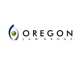 Logo Design entry 264492 submitted by TheEagle to the Logo Design for Oregon Law Group run by oregonlawgroup