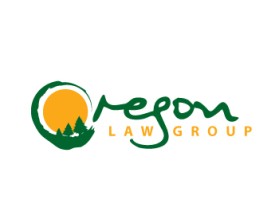 Logo Design entry 264495 submitted by glassfairy to the Logo Design for Oregon Law Group run by oregonlawgroup