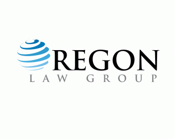 Logo Design entry 264512 submitted by glassfairy to the Logo Design for Oregon Law Group run by oregonlawgroup