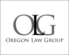 Logo Design entry 264573 submitted by glassfairy to the Logo Design for Oregon Law Group run by oregonlawgroup