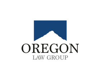 Logo Design entry 264621 submitted by TheEagle to the Logo Design for Oregon Law Group run by oregonlawgroup