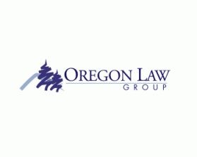 Logo Design entry 264621 submitted by graphica to the Logo Design for Oregon Law Group run by oregonlawgroup