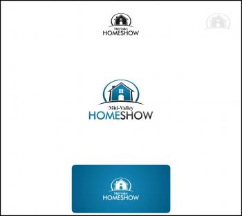 Logo Design entry 260967 submitted by inanc