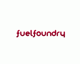 Logo Design entry 265058 submitted by Hyo_Yeon_Art to the Logo Design for FuelFoundry run by sguestsmith