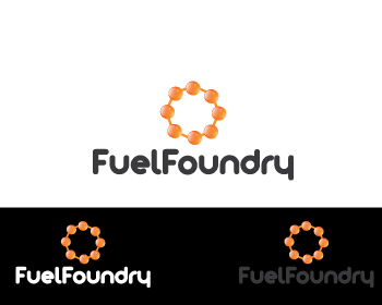 Logo Design entry 260410 submitted by traceygl