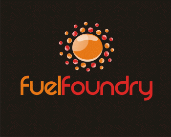 Logo Design entry 261095 submitted by rokis