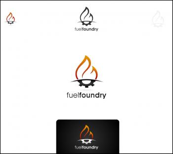 Logo Design entry 261582 submitted by inanc