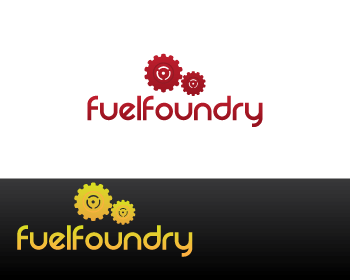 Logo Design entry 261668 submitted by traceygl