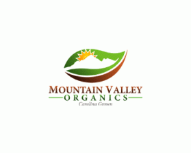 Logo Design entry 263706 submitted by TheEagle
