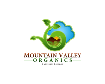 Logo Design entry 264439 submitted by TheEagle