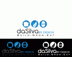 Logo Design entry 265699 submitted by traceygl