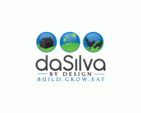 Logo Design entry 260908 submitted by traceygl